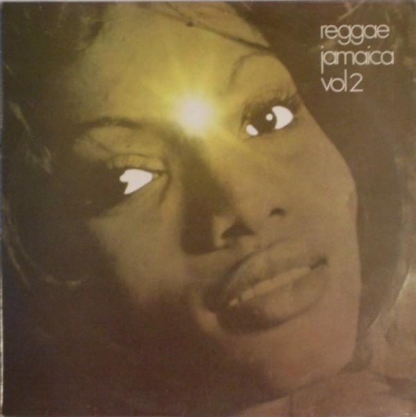  - Reggae Jamaica Vol 2