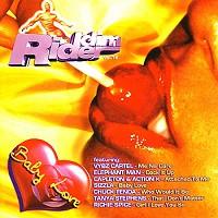  - Riddim Rider Vol. 18 Baby Love