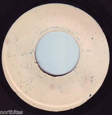 Roland Alphonso, Lord Antics - One Kiss In The Morning / Twin Double (Wolverton Mountain)