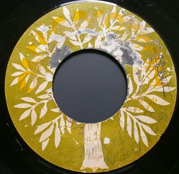 Roy Shirley - Golden Festival