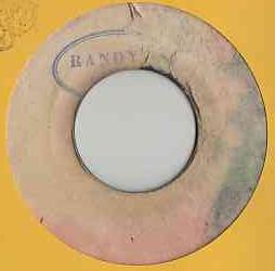 Roy Shirley - Praying For The Problem