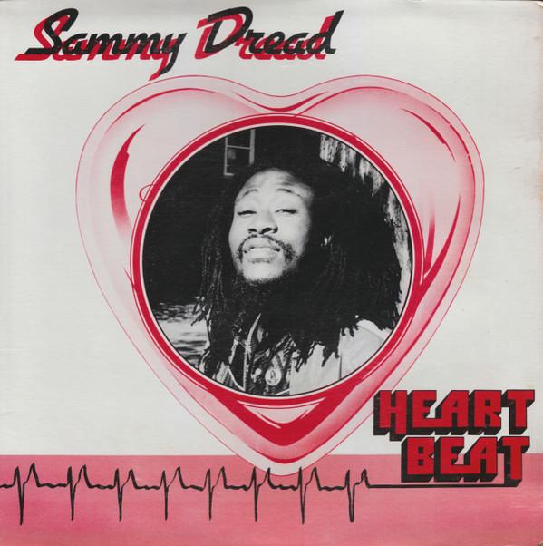 Sammy Dread, Jerry O. Ranking - Running Around / Running Around Dub