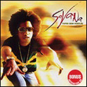 Savana (2) - Yutes Dem Hustlin´