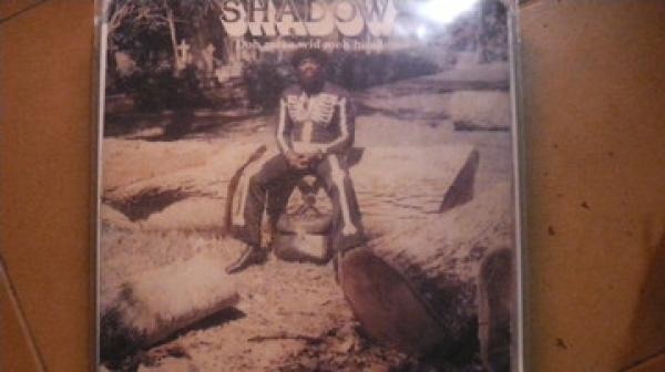 Shadow (11) - Doh Mess Wid Meh Head