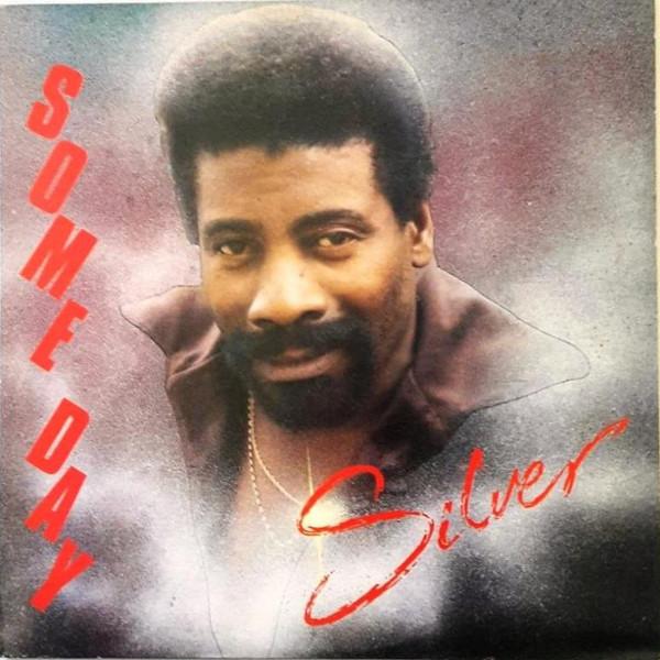 Silver (39) - Some Day