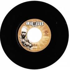 Sizzla, Lorenzo (10) - Revolution / A So Dem Stay
