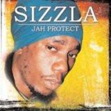 Sizzla - Jah Protect