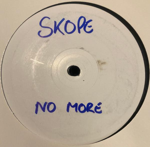 Skope - No More