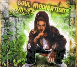 Soul Medic - Soul Medication