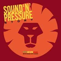  - Sound 'n' Pressure Story
