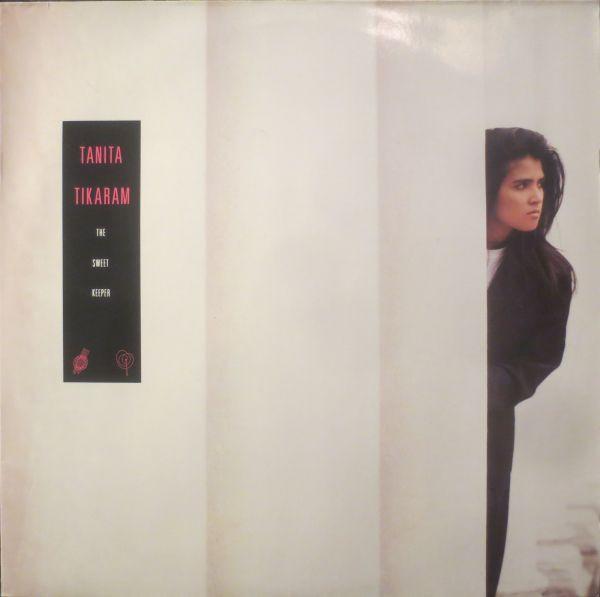Tanita Tikaram - The Sweet Keeper