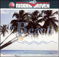  - The Beach