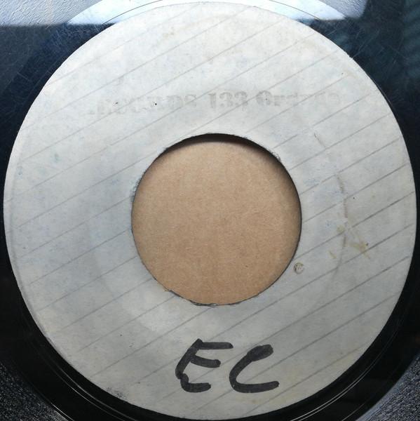 The Ethiopians - Everything Crash / Losing You