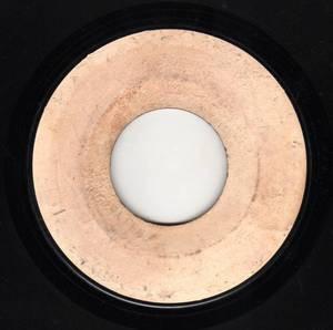 The Melodians - Sweet Sensation