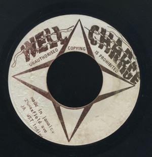The Revolutionaries - I.R.A.