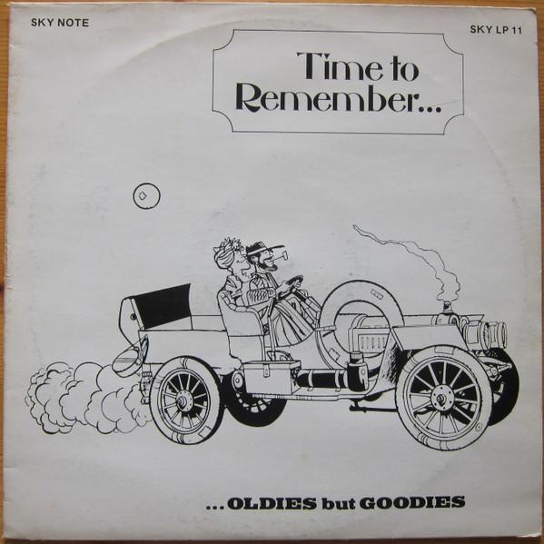  - Time To Remember