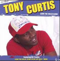 Tony Curtis - Leave The Collie Alone