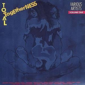  - Total Togetherness Volume 1