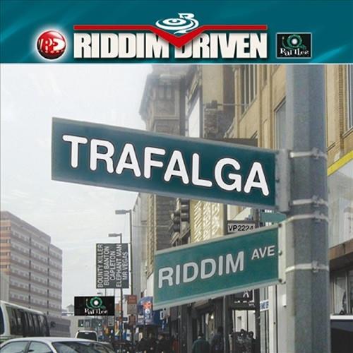  - Trafalga