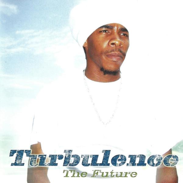 Turbulence (4) - The Future