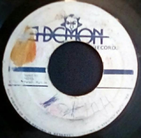 U-Roy, The Sunshot All Stars - Real Cool / Version