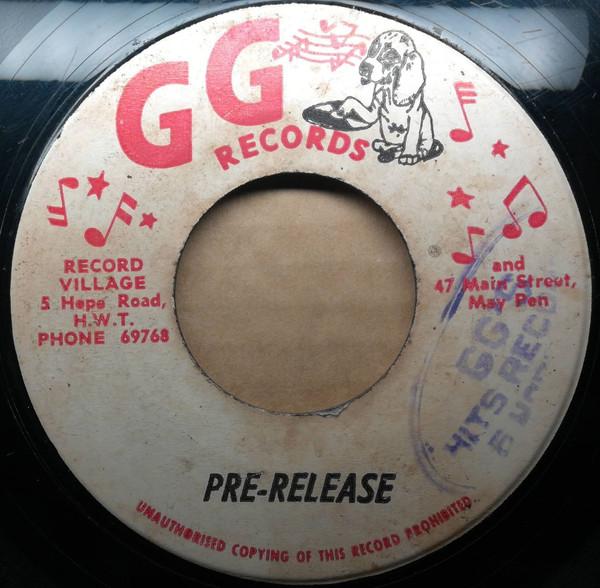 Winston Wright, Paulette And Gee - Feel It More & More / It's Been A Long Time
